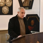 Nowe pomniki historii w naszym regionie