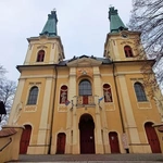 Nowe pomniki historii w naszym regionie