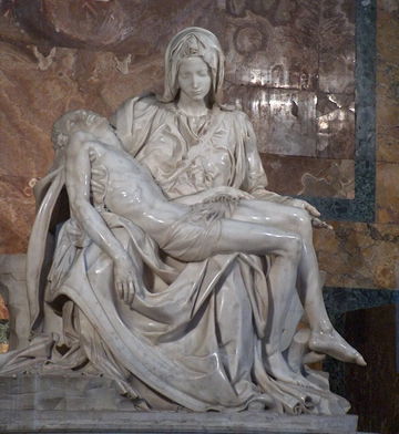 Pieta
