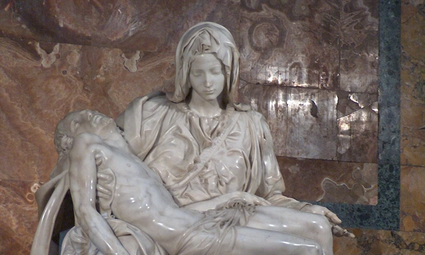 Pieta