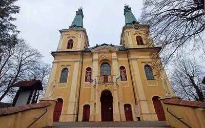 Aż 6 ze 131 pomników historii w Polsce znajduje się w naszym regionie