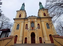 Aż 6 ze 131 pomników historii w Polsce znajduje się w naszym regionie