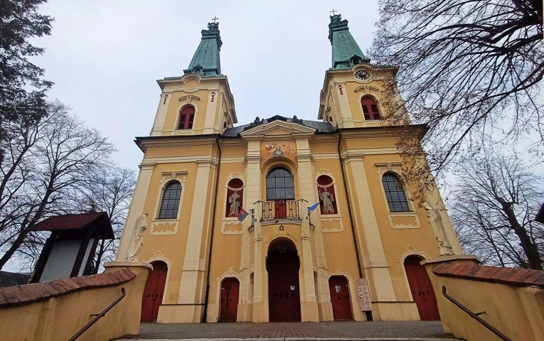 Aż 6 ze 131 pomników historii w Polsce znajduje się w naszym regionie