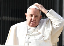 Franciszek