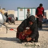 Syria: Rebelianci wkroczyli do Aleppo