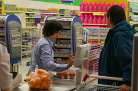 Rozczarowanie głosowaniem Sejmu ws. wolnej Wigilii