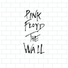 45 lat temu ukazał się album "The Wall" grupy Pink Floyd