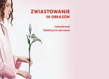 Namalować katolicyzm od nowa