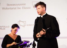 Głosowanie na Miłosiernych Samarytan Roku 2024 zostało przedłużone do 3 stycznia