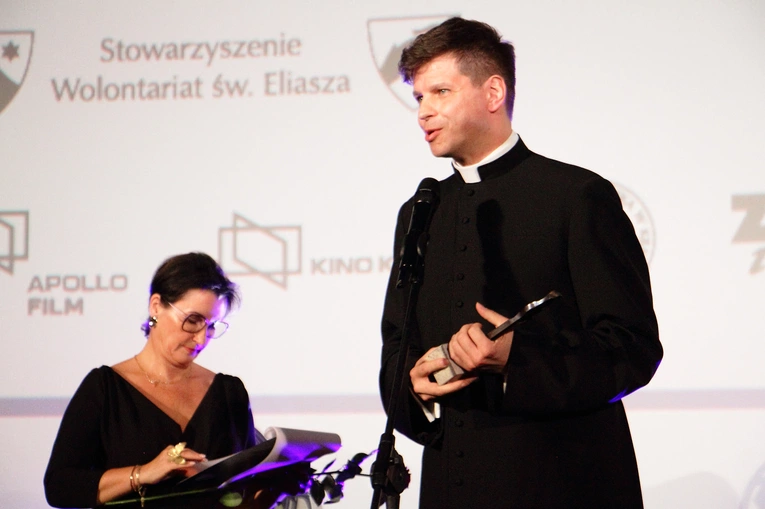 Głosowanie na Miłosiernych Samarytan Roku 2024 zostało przedłużone do 3 stycznia