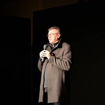 Abp Tadeusz Wojda na gdyńskiej Kurtynie