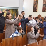Nowi lektorzy w dekanacie Bochnia Zachód