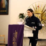 Pogrzeb śp. Ryszarda Komańskiego