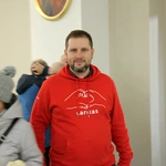 Spotkanie centralne Synodu Archidiecezji Wrocławskiej - listopad 2024