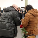 Spotkanie centralne Synodu Archidiecezji Wrocławskiej - listopad 2024