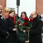 Spotkanie centralne Synodu Archidiecezji Wrocławskiej - listopad 2024