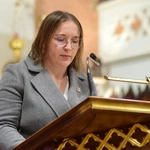 Uroczystość św. Andrzeja Apostoła
