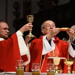 Nowy diakon stały