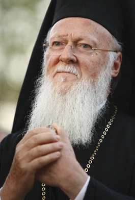 Bartlomiej I
