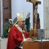 Wielkie święto Kościoła wrocławskiego. Kolejny etap wspólnej drogi