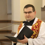 Jodłowa. Błogosławieństwo lektorów dekanatu Pilzno