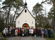 Wspólnie w Adwent