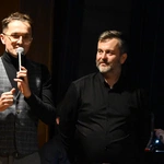 Muzyczne andrzejki