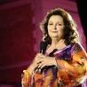 Anna Dymna