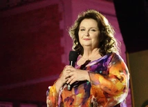Anna Dymna