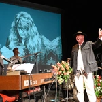 Skaldowie w Zakopanem