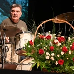 Skaldowie w Zakopanem