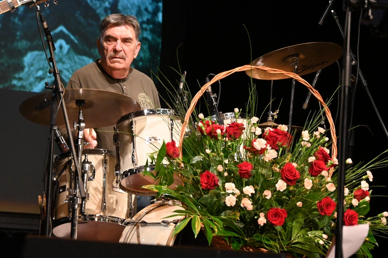 Skaldowie w Zakopanem