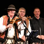 Skaldowie w Zakopanem