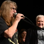 Skaldowie w Zakopanem