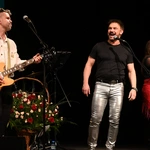Skaldowie w Zakopanem