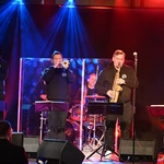 Gala finałowa 9. Kurtyny w Gdyni