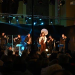 Gala finałowa 9. Kurtyny w Gdyni