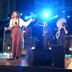 Gala finałowa 9. Kurtyny w Gdyni