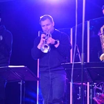 Gala finałowa 9. Kurtyny w Gdyni