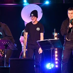 Gala finałowa 9. Kurtyny w Gdyni