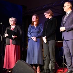 Gala finałowa 9. Kurtyny w Gdyni