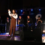 Gala finałowa 9. Kurtyny w Gdyni