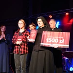 Gala finałowa 9. Kurtyny w Gdyni