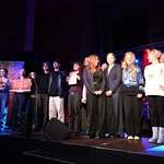 Gala finałowa 9. Kurtyny w Gdyni