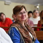 Rekolekcje parafialnych zespołów Caritas w Rokitnie