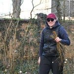 Dzień skupienia KSM