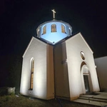 5 lat kaplicy wieczystej adoracji