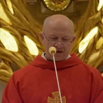 5 lat kaplicy wieczystej adoracji