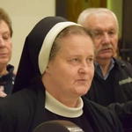 5 lat kaplicy wieczystej adoracji