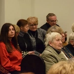 5 lat kaplicy wieczystej adoracji